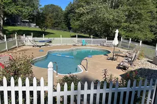 28285 Walnut Ridge Way, Rhoadesville, VA 22542 - Photo 2