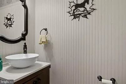 28285 Walnut Ridge Way, Rhoadesville, VA 22542 - Photo 18