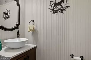 28285 Walnut Ridge Way, Rhoadesville, VA 22542 - Photo 18