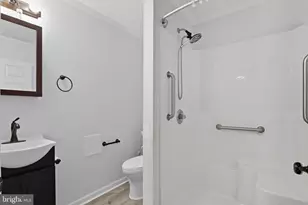 28285 Walnut Ridge Way, Rhoadesville, VA 22542 - Photo 24