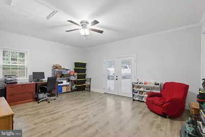 28285 Walnut Ridge Way, Rhoadesville, VA 22542 - Photo 26