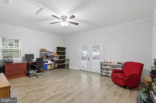 28285 Walnut Ridge Way, Rhoadesville, VA 22542 - Photo 26