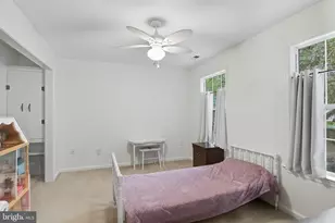 28285 Walnut Ridge Way, Rhoadesville, VA 22542 - Photo 16