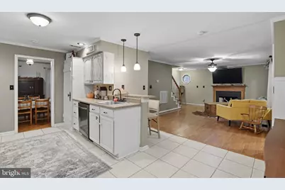 28285 Walnut Ridge Way, Rhoadesville, VA 22542 - Photo 10