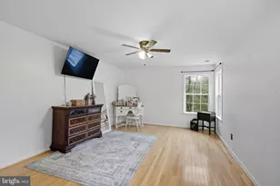 28285 Walnut Ridge Way, Rhoadesville, VA 22542 - Photo 8