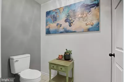 28285 Walnut Ridge Way, Rhoadesville, VA 22542 - Photo 22