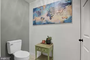 28285 Walnut Ridge Way, Rhoadesville, VA 22542 - Photo 22