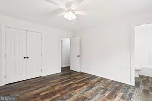 15281 Shirley Rd, Unionville, VA 22567 - Photo 6