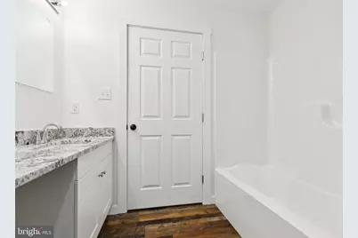 15281 Shirley Rd, Unionville, VA 22567 - Photo 14