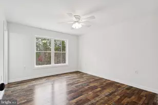 15281 Shirley Rd, Unionville, VA 22567 - Photo 10