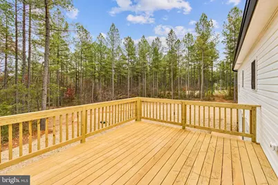 15281 Shirley Rd, Unionville, VA 22567 - Photo 22
