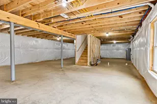 15281 Shirley Rd, Unionville, VA 22567 - Photo 20