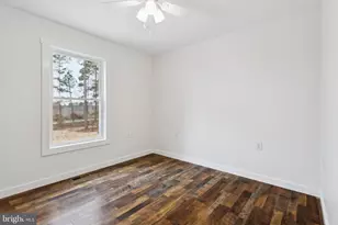 15281 Shirley Rd, Unionville, VA 22567 - Photo 18