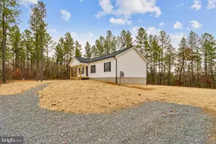 15281 Shirley Rd, Unionville, VA 22567 - Photo 24