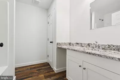 15281 Shirley Rd, Unionville, VA 22567 - Photo 16