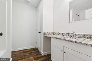 15281 Shirley Rd, Unionville, VA 22567 - Photo 16