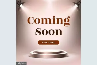 26412 Indian Trace Trail, Unionville, VA 22567 - Photo 1