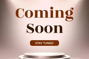 26412 Indian Trace Trail, Unionville, VA 22567 - Photo 1