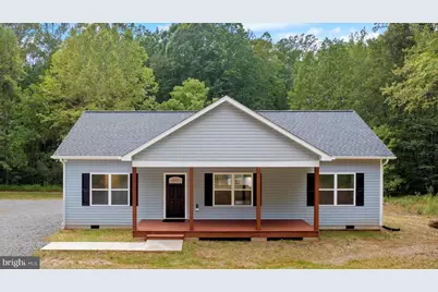 11171 Jacksontown Road, Somerset, VA 22972 - Photo 1