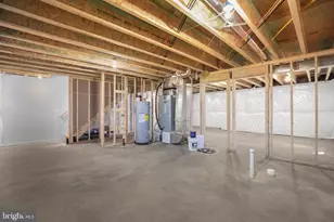 3112 Lakeview Pkwy, Locust Grove, VA 22508 - Photo 30