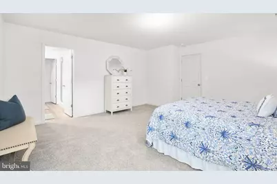 3112 Lakeview Parkway, Locust Grove, VA 22508 - Photo 16