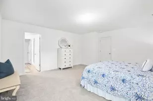 3112 Lakeview Pkwy, Locust Grove, VA 22508 - Photo 16