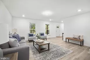 3112 Lakeview Pkwy, Locust Grove, VA 22508 - Photo 10