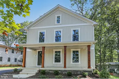 3112 Lakeview Parkway, Locust Grove, VA 22508 - Photo 2