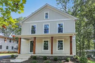 3112 Lakeview Pkwy, Locust Grove, VA 22508 - Photo 2