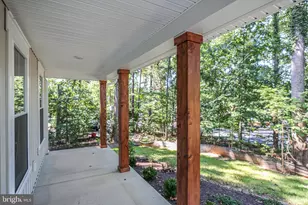 3112 Lakeview Pkwy, Locust Grove, VA 22508 - Photo 28