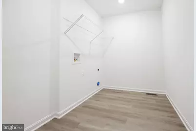 3112 Lakeview Parkway, Locust Grove, VA 22508 - Photo 26