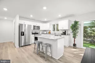 3112 Lakeview Pkwy, Locust Grove, VA 22508 - Photo 4