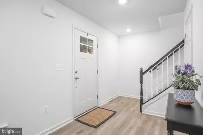 3112 Lakeview Parkway, Locust Grove, VA 22508 - Photo 12