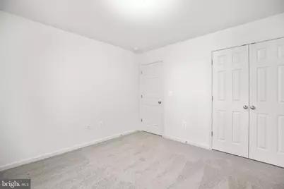 3112 Lakeview Parkway, Locust Grove, VA 22508 - Photo 22