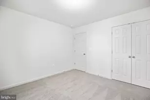 3112 Lakeview Pkwy, Locust Grove, VA 22508 - Photo 22