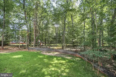 3112 Lakeview Parkway, Locust Grove, VA 22508 - Photo 32