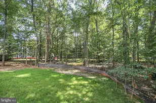 3112 Lakeview Pkwy, Locust Grove, VA 22508 - Photo 32