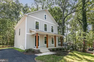 3112 Lakeview Pkwy, Locust Grove, VA 22508 - Photo 34