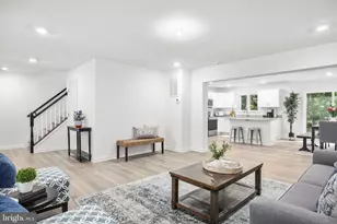 3112 Lakeview Pkwy, Locust Grove, VA 22508 - Photo 14