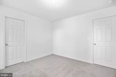 3112 Lakeview Parkway, Locust Grove, VA 22508 - Photo 24