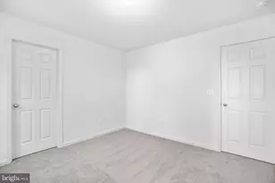 3112 Lakeview Pkwy, Locust Grove, VA 22508 - Photo 24