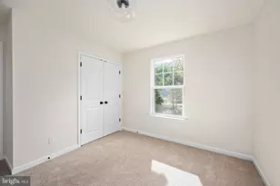 107 Saylers Creek Rd, Locust Grove, VA 22508 - Photo 36