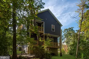 107 Saylers Creek Rd, Locust Grove, VA 22508 - Photo 56