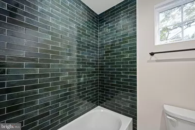 107 Saylers Creek Road, Locust Grove, VA 22508 - Photo 44