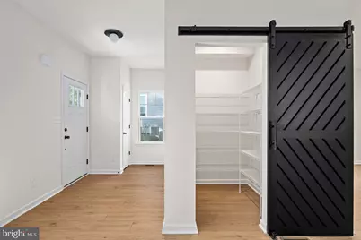 107 Saylers Creek Road, Locust Grove, VA 22508 - Photo 10