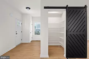 107 Saylers Creek Rd, Locust Grove, VA 22508 - Photo 10