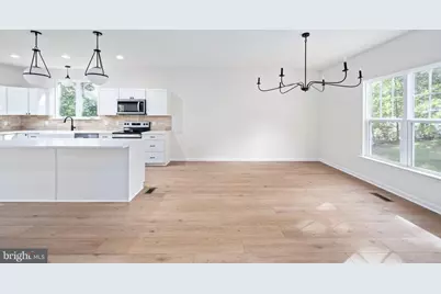 107 Saylers Creek Road, Locust Grove, VA 22508 - Photo 6