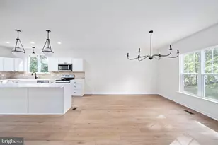 107 Saylers Creek Rd, Locust Grove, VA 22508 - Photo 6