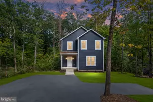 107 Saylers Creek Rd, Locust Grove, VA 22508 - Photo 66