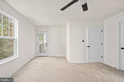 107 Saylers Creek Road, Locust Grove, VA 22508 - Photo 52